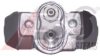 SUZUK 5340156A01 Wheel Brake Cylinder